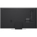 Телевізор LG 55QNED86A6A Телевізор LG 55QNED86A6A