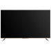 Телевізор Dreame Vivid QLED 4K TV 65Q100
