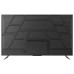 Телевізор Dreame Vivid QLED 4K TV 65Q100