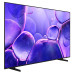 Телевізор Samsung UE50U8000FUXUA Телевізор Samsung UE50U8000FUXUA