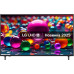 Телевізор LG 55UA75006LA Телевізор LG 55UA75006LA