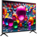 Телевізор LG 55UA75006LA Телевізор LG 55UA75006LA