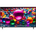 Телевізор LG 55UA75006LA Телевізор LG 55UA75006LA