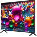 Телевізор LG 55UA75006LA Телевізор LG 55UA75006LA
