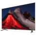 Телевізор Xiaomi TV A Pro 65 2026 Телевізор Xiaomi TV A Pro 65 2026