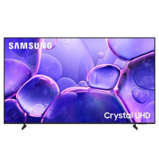 Телевізор Samsung UE55U8000FUXUA Телевізор Samsung UE55U8000FUXUA