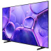 Телевізор Samsung UE55U8000FUXUA Телевізор Samsung UE55U8000FUXUA