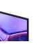 Телевізор Samsung UE55U8000FUXUA Телевізор Samsung UE55U8000FUXUA