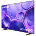 Телевізор Samsung UE55U8000FUXUA Телевізор Samsung UE55U8000FUXUA