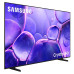 Телевізор Samsung UE55U8000FUXUA Телевізор Samsung UE55U8000FUXUA