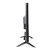 Телевізор OzoneHD 24FN22T2 Телевізор OzoneHD 24FN22T2