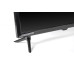 Телевізор OzoneHD 24FN22T2 Телевізор OzoneHD 24FN22T2