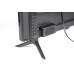Телевізор OzoneHD 24FN22T2 Телевізор OzoneHD 24FN22T2