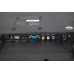Телевізор OzoneHD 24FN22T2 Телевізор OzoneHD 24FN22T2