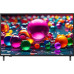 Телевізор LG 43UA75006LA Телевізор LG 43UA75006LA