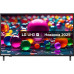 Телевізор LG 43UA75006LA Телевізор LG 43UA75006LA