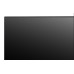 Телевізор OzoneHD 43FSN93T2 Телевізор OzoneHD 43FSN93T2