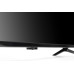 Телевізор OzoneHD 43FSN93T2 Телевізор OzoneHD 43FSN93T2