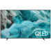 Телевізор Samsung QE50Q7FAAUXUA Телевізор Samsung QE50Q7FAAUXUA
