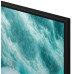 Телевізор Samsung QE50Q7FAAUXUA Телевізор Samsung QE50Q7FAAUXUA
