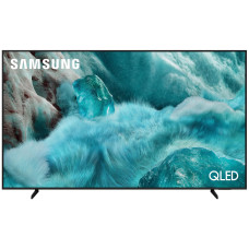 Телевізор Samsung QE43Q7FAAUXUA Телевізор Samsung QE43Q7FAAUXUA