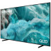 Телевізор Samsung QE43Q7FAAUXUA Телевізор Samsung QE43Q7FAAUXUA