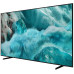 Телевізор Samsung QE43Q7FAAUXUA Телевізор Samsung QE43Q7FAAUXUA