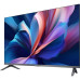 Телевізор Xiaomi TV A Pro 32 2026 Телевізор Xiaomi TV A Pro 32 2026