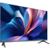 Телевізор Xiaomi TV A Pro 32 2026 Телевізор Xiaomi TV A Pro 32 2026