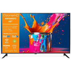 Телевізор OzoneHD 40FSN93T2