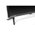 Телевізор OzoneHD 24FN93T2 Телевізор OzoneHD 24FN93T2