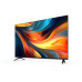 Телевізор Xiaomi TV A 43 FHD 2026 Телевізор Xiaomi TV A 43 FHD 2026