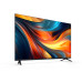 Телевізор Xiaomi TV A 43 FHD 2026 Телевізор Xiaomi TV A 43 FHD 2026