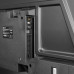 Телевізор Grifon Diva DV50UMSB2 Телевізор Grifon Diva DV50UMSB2