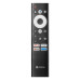 Телевізор Grifon Diva DV50UMSB2 Телевізор Grifon Diva DV50UMSB2
