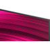 Телевізор LG OLED42C54LA Телевізор LG OLED42C54LA