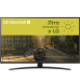 Телевізор LG 43NANO81A6A Телевізор LG 43NANO81A6A
