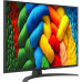 Телевізор LG 43NANO81A6A Телевізор LG 43NANO81A6A