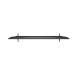 Телевізор LG 50QNED70A6A Телевізор LG 50QNED70A6A