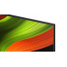 Телевізор LG OLED65B56LA
