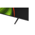 Телевізор LG OLED65B56LA