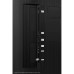 Телевізор Samsung QE55Q7FAAUXUA Телевізор Samsung QE55Q7FAAUXUA