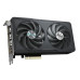 Відеокарта GF RTX 5060 8GB GDDR7 Eagle OC Gigabyte (GV-N5060EAGLE OC-8GD) Відеокарта GF RTX 5060 8GB GDDR7 Eagle OC Gigabyte (GV-N5060EAGLE OC-8GD)