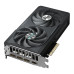 Відеокарта GF RTX 5060 8GB GDDR7 Eagle OC Gigabyte (GV-N5060EAGLE OC-8GD) Відеокарта GF RTX 5060 8GB GDDR7 Eagle OC Gigabyte (GV-N5060EAGLE OC-8GD)