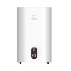 Водонагрівач Quartz Levada 30 V