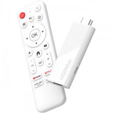 Медіаплеєр H96 Max H313 TV Stick 2/16Gb