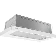 Витяжка вбудована Ardesto HT-F700MW