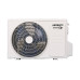 Кондиціонер Ardesto ACM-09ERP-R32-WF-AG-S Кондиціонер Ardesto ACM-09ERP-R32-WF-AG-S