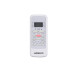 Кондиціонер Ardesto ACM-09ERP-R32-WF-AG-S Кондиціонер Ardesto ACM-09ERP-R32-WF-AG-S