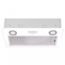 Витяжка вбудована Perfelli BI 5022 WH LED